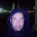 Виктор, 42 года