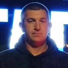 Фотография мужчины Гагарин, 40 лет из г. Гагарин