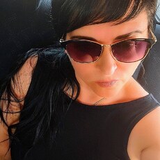 Фотография девушки Мила, 45 лет из г. Кривой Рог