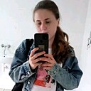 Маряна, 33 года