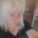 Ирина, 51 год