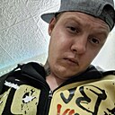 Павел, 27 лет