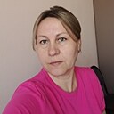 Надежда, 41 год