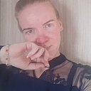 Ольга, 40 лет