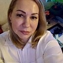 Светлана, 50 лет