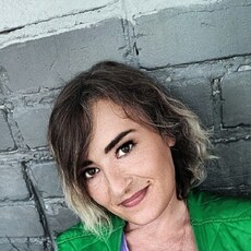 Фотография девушки Ольга, 45 лет из г. Димитровград