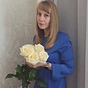 Ирина, 47 лет