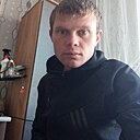 Роман, 33 года