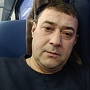 Роман, 37 лет