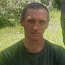 Евгений, 49 лет