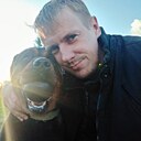 Павел, 36 лет