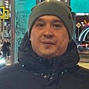 Руслан, 33 года