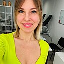 Татьяна, 40 лет