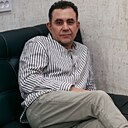 Павел, 48 лет