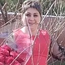 Ксюша, 44 года