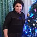 Светлана, 67 лет