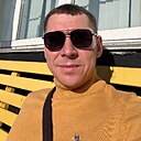 Павел, 38 лет