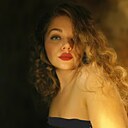 Елена, 27 лет