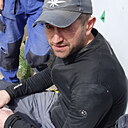 Егор, 42 года