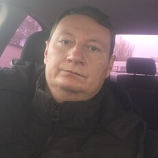 Фотография мужчины Александр, 40 лет из г. Ставрополь