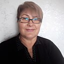 Людмила, 67 лет