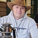 Aleksandr, 43 года