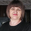 Наталия, 52 года