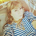 Екатерина, 38 лет