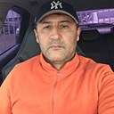 Нариман, 49 лет