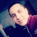 Борис, 32 года