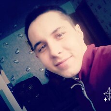 Фотография мужчины Борис, 32 года из г. Темиртау