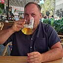 Денис, 40 лет