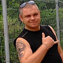 Безвести Пропал, 33 года