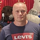 Aleksandr, 43 года