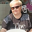 Бусинка, 52 года