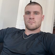 Фотография мужчины Денис, 33 года из г. Москва