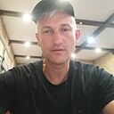 Владимир, 39 лет