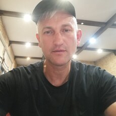 Фотография мужчины Владимир, 39 лет из г. Рубцовск