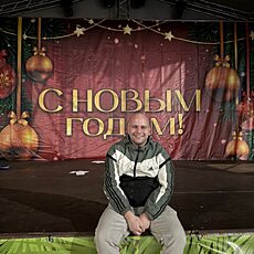 Фотография мужчины Ярик, 26 лет из г. Островец