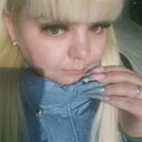 Забыто, 36 лет