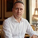 Владимир, 43 года