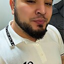 Ельмин, 28 лет