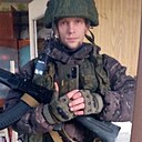 Евгений, 32 года