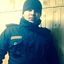 Алексей, 35 лет