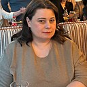 Елена, 49 лет