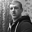 Юрик, 38 лет