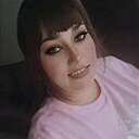 Лера, 33 года