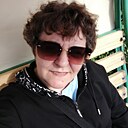 Светлана, 55 лет