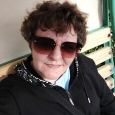 Фотография девушки Светлана, 55 лет из г. Павлодар