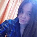 Любовь, 33 года